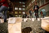 LNK_2017Graz_F._Neuhold_LR-3362
