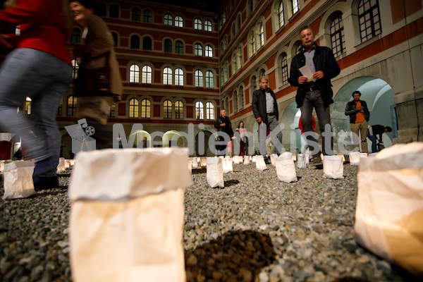 LNK_2017Graz_F._Neuhold_LR-3362