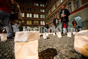 LNK_2017Graz_F._Neuhold_LR-3363