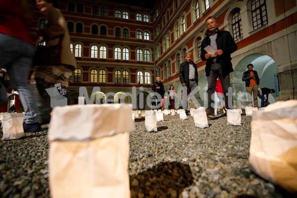 LNK_2017Graz_F._Neuhold_LR-3363