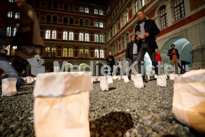 LNK_2017Graz_F._Neuhold_LR-3364