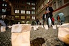 LNK_2017Graz_F._Neuhold_LR-3364