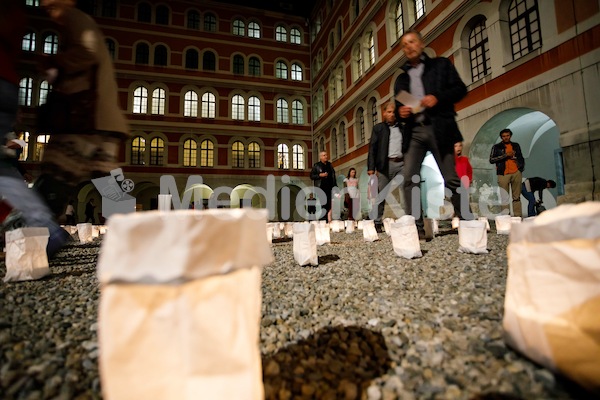 LNK_2017Graz_F._Neuhold_LR-3364