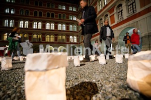 LNK_2017Graz_F._Neuhold_LR-3365