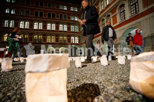 LNK_2017Graz_F._Neuhold_LR-3365