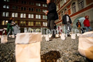 LNK_2017Graz_F._Neuhold_LR-3366