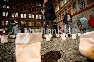 LNK_2017Graz_F._Neuhold_LR-3367