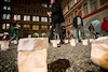 LNK_2017Graz_F._Neuhold_LR-3367