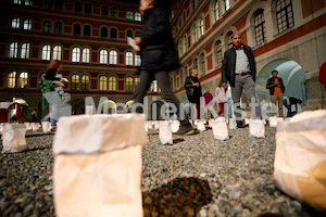 LNK_2017Graz_F._Neuhold_LR-3368