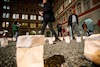 LNK_2017Graz_F._Neuhold_LR-3368