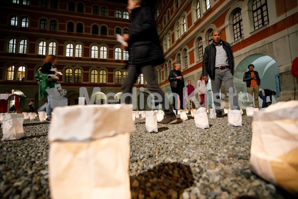 LNK_2017Graz_F._Neuhold_LR-3368