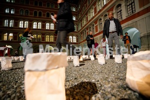 LNK_2017Graz_F._Neuhold_LR-3369