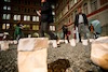 LNK_2017Graz_F._Neuhold_LR-3369