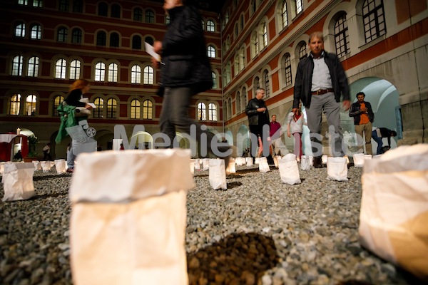 LNK_2017Graz_F._Neuhold_LR-3369