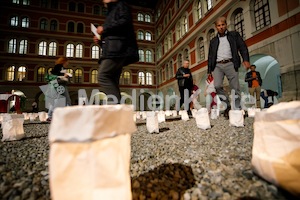 LNK_2017Graz_F._Neuhold_LR-3370
