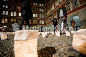 LNK_2017Graz_F._Neuhold_LR-3372