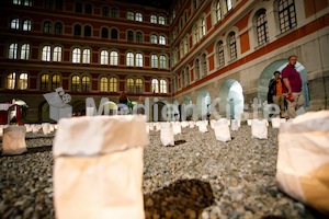 LNK_2017Graz_F._Neuhold_LR-3373