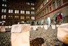 LNK_2017Graz_F._Neuhold_LR-3373