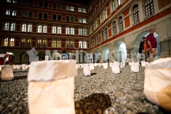 LNK_2017Graz_F._Neuhold_LR-3373