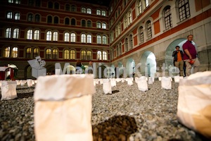 LNK_2017Graz_F._Neuhold_LR-3374