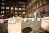 LNK_2017Graz_F._Neuhold_LR-3374