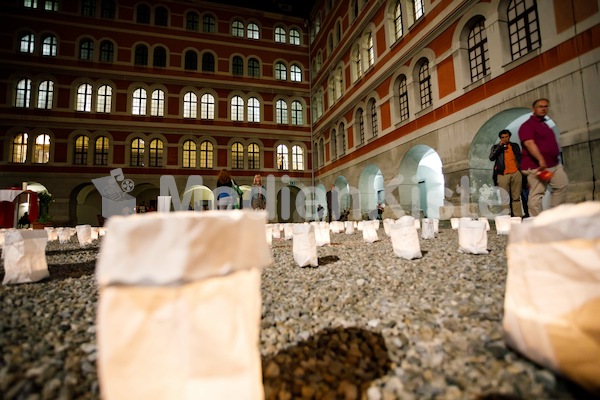 LNK_2017Graz_F._Neuhold_LR-3374