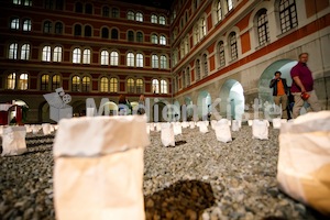 LNK_2017Graz_F._Neuhold_LR-3375