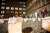 LNK_2017Graz_F._Neuhold_LR-3375