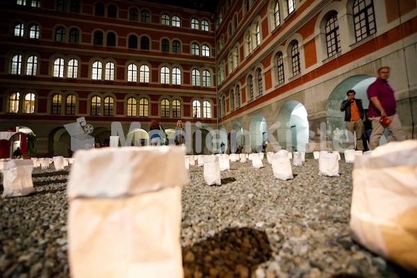 LNK_2017Graz_F._Neuhold_LR-3375