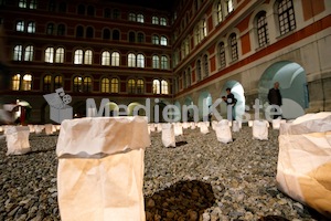 LNK_2017Graz_F._Neuhold_LR-3376