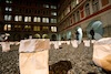 LNK_2017Graz_F._Neuhold_LR-3376