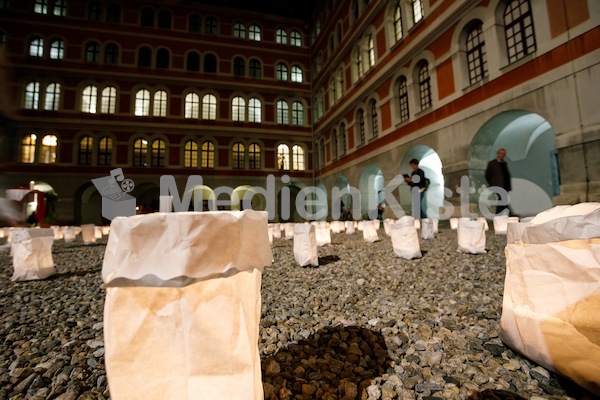LNK_2017Graz_F._Neuhold_LR-3376