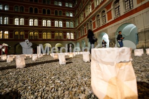 LNK_2017Graz_F._Neuhold_LR-3377