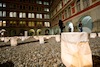 LNK_2017Graz_F._Neuhold_LR-3377