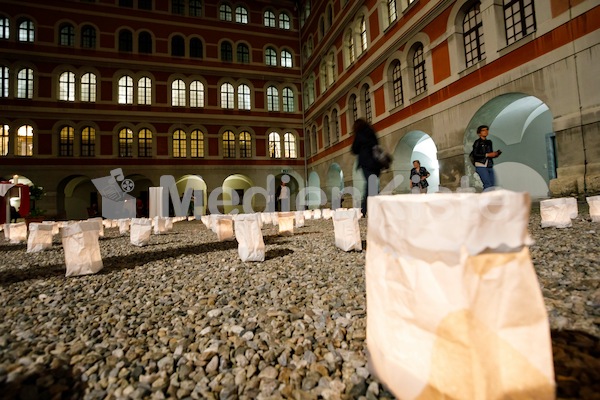 LNK_2017Graz_F._Neuhold_LR-3377