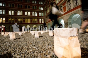 LNK_2017Graz_F._Neuhold_LR-3378