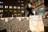 LNK_2017Graz_F._Neuhold_LR-3378