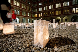 LNK_2017Graz_F._Neuhold_LR-3379