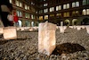 LNK_2017Graz_F._Neuhold_LR-3379