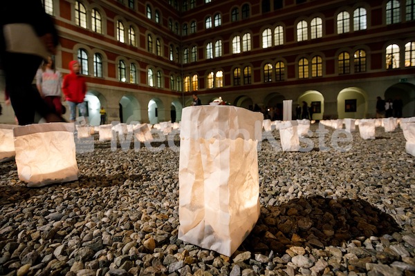 LNK_2017Graz_F._Neuhold_LR-3379