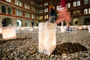LNK_2017Graz_F._Neuhold_LR-3380