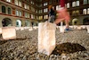 LNK_2017Graz_F._Neuhold_LR-3380