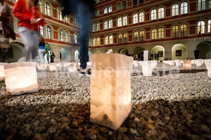 LNK_2017Graz_F._Neuhold_LR-3381