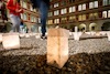 LNK_2017Graz_F._Neuhold_LR-3381