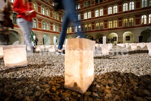 LNK_2017Graz_F._Neuhold_LR-3382