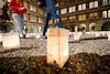 LNK_2017Graz_F._Neuhold_LR-3382