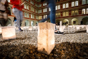 LNK_2017Graz_F._Neuhold_LR-3383