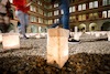 LNK_2017Graz_F._Neuhold_LR-3383