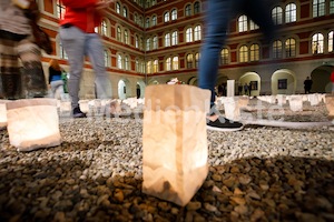 LNK_2017Graz_F._Neuhold_LR-3384