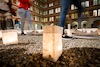 LNK_2017Graz_F._Neuhold_LR-3384